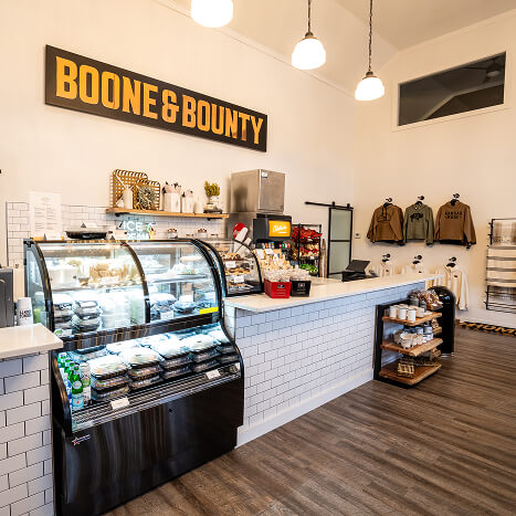 Boone-Bounty.jpg
