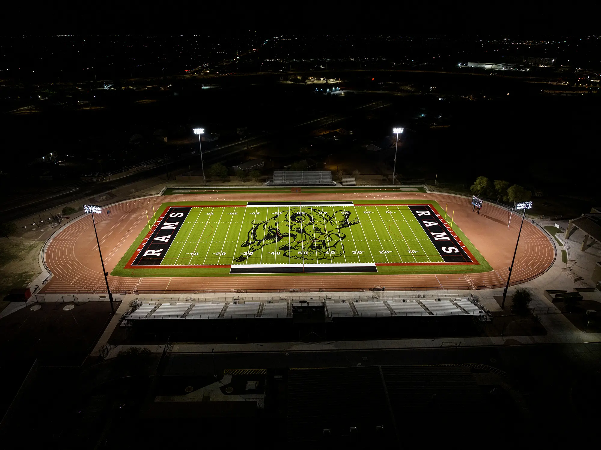 MMTH-MSC-MARICOPA-SS-0015-no-logo.webp