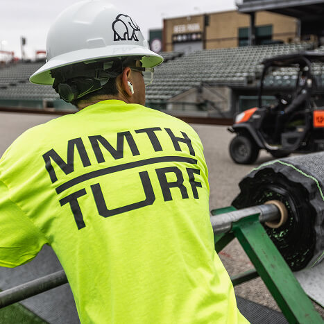 Mammoth-TURF.jpg
