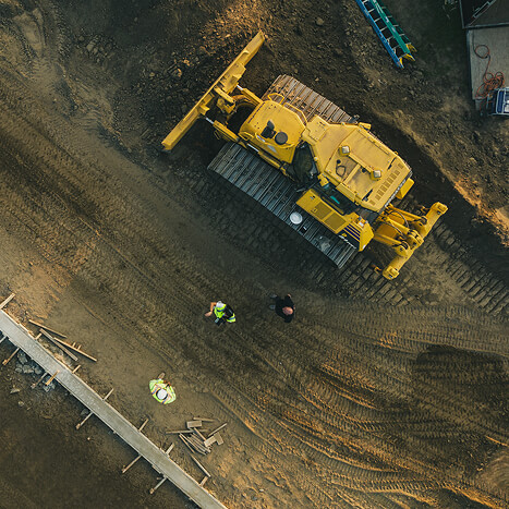 Mammoth-sports-construction.jpg