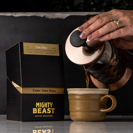 Mighty-Beast-Coffee-Roasters.jpg