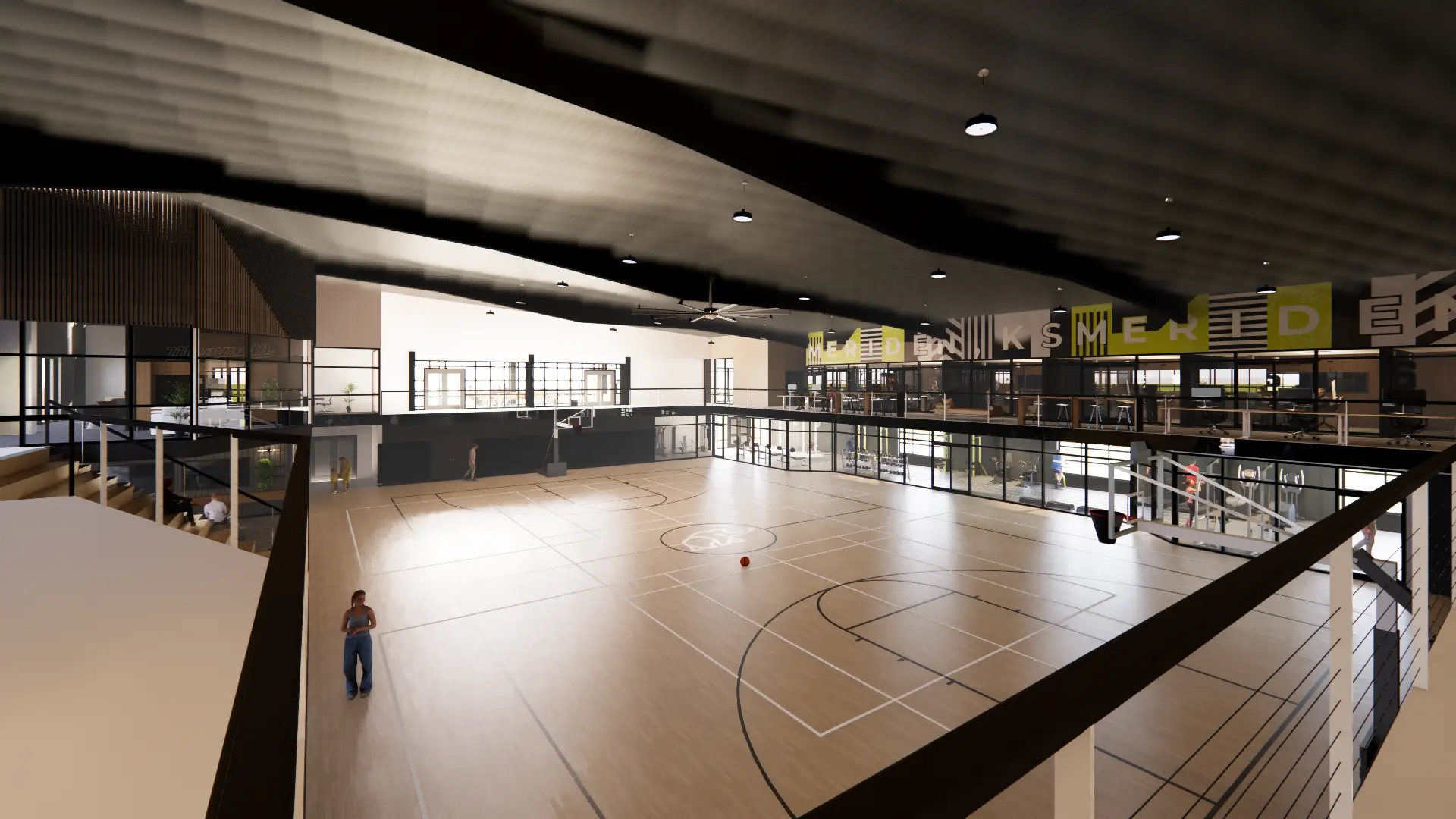Gym_Upstairs.webp
