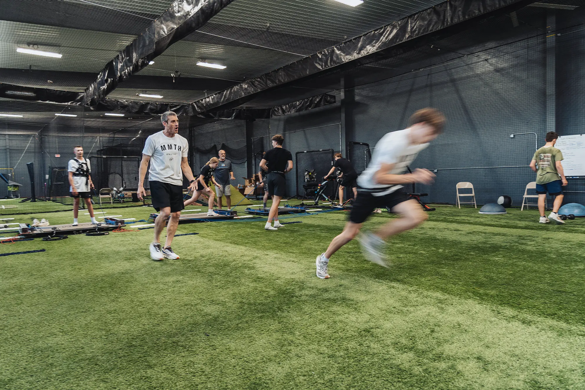 MMTH-MSC-ATHLETICS-BR-7.webp