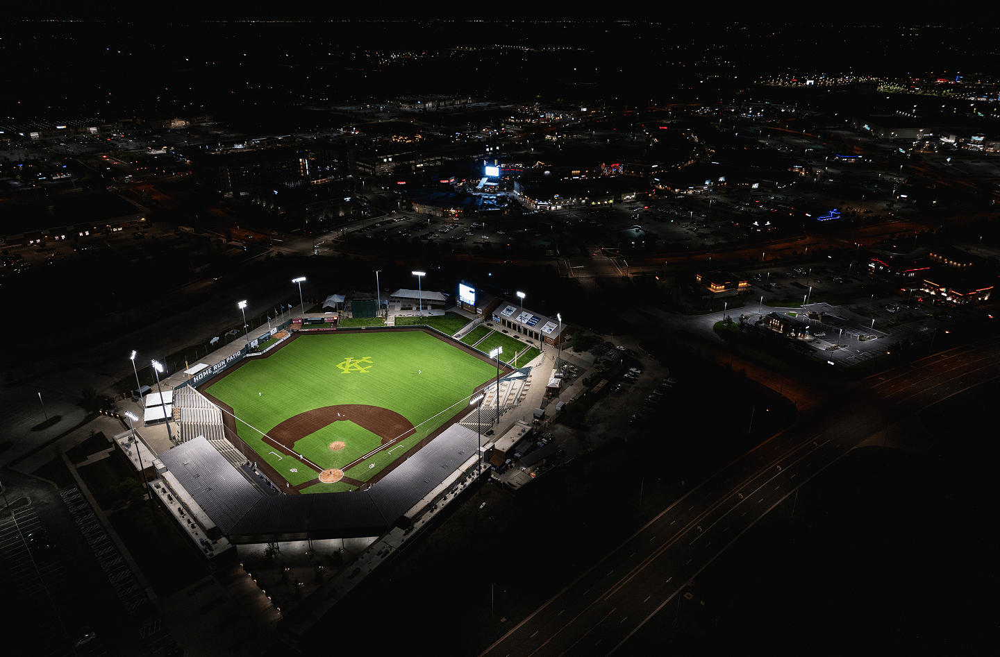 MMTH-MSC-MONARCHS-BR-7-1.png