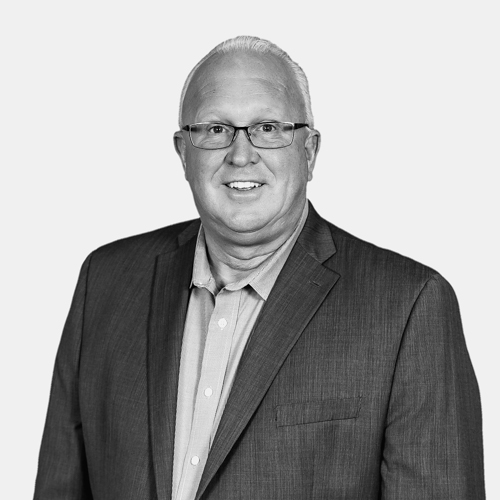 portrait of Kurt Patberg