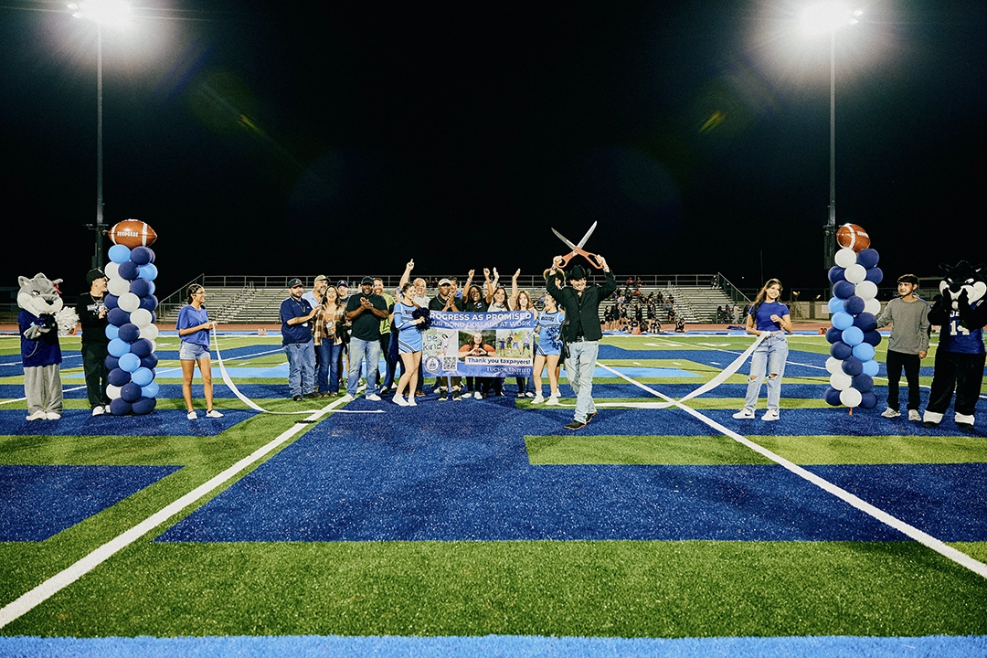 MMTH_MSC_AZ_PUEBLO_HIGH_SCHOOL_FOOTBALL_250919_V9A7713_EDIT-copy.webp