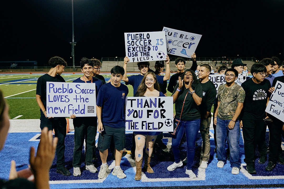 MMTH_MSC_AZ_PUEBLO_HIGH_SCHOOL_FOOTBALL_250919_V9A7796_EDIT-copy.webp