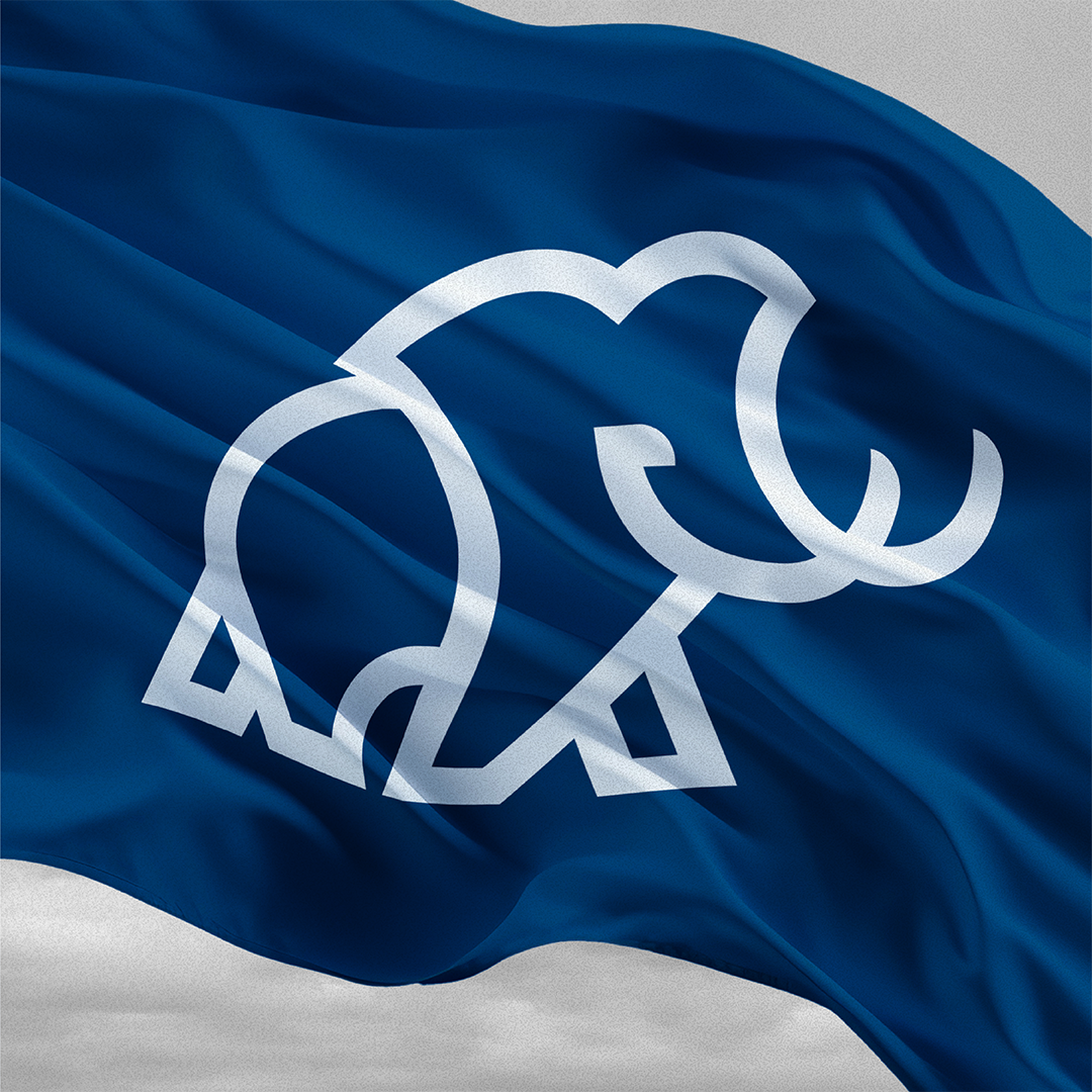 Dakota Wesleyan University Becomes a MMTH 360 School